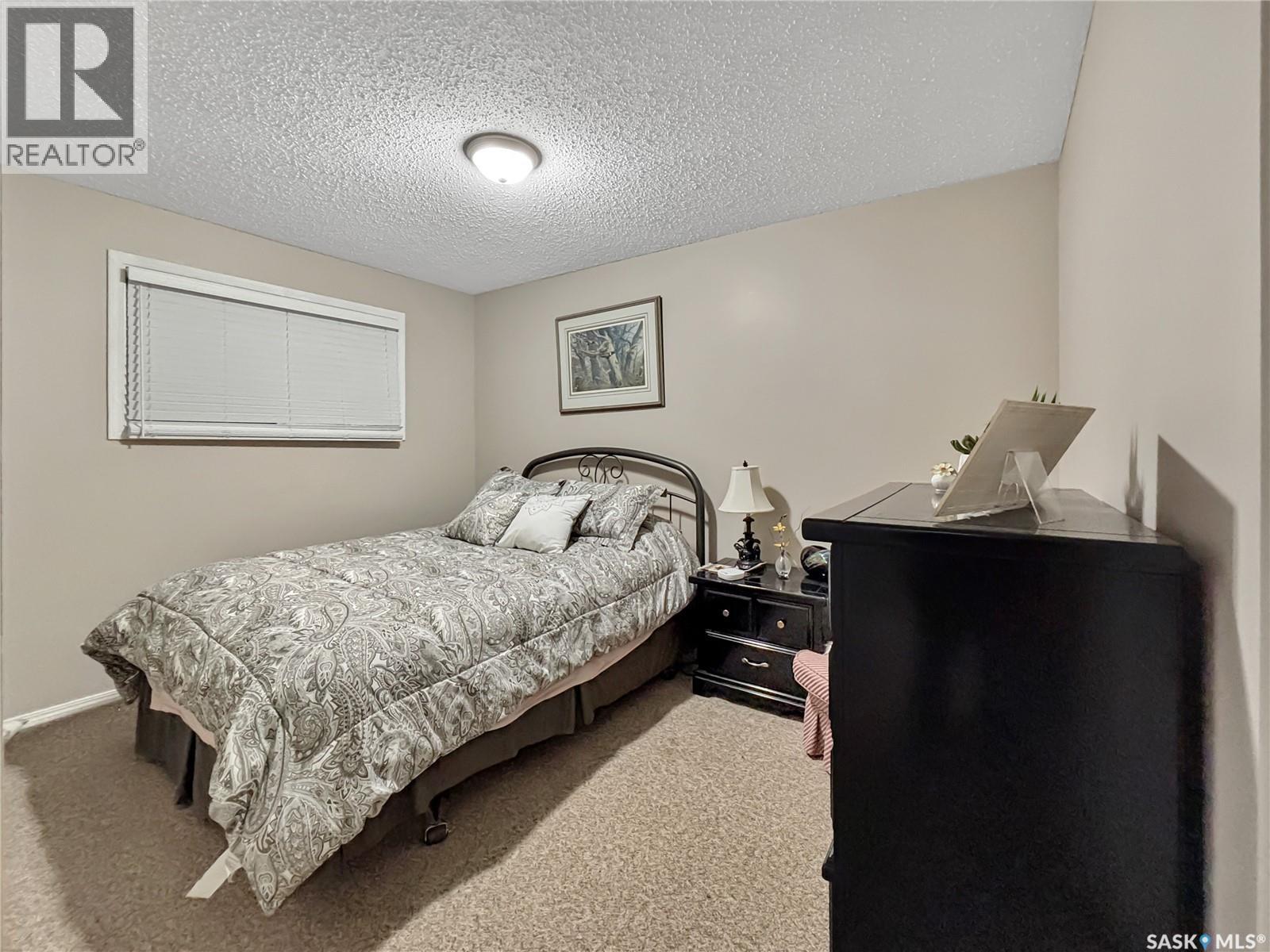 A 2004 Foley Drive, North Battleford, Saskatchewan  S9A 3G9 - Photo 9 - SK025760