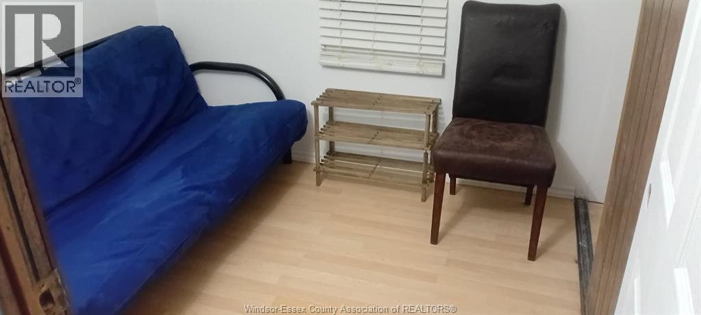 36 Dana, Essex, Ontario  N8M 1Z1 - Photo 2 - 25031876