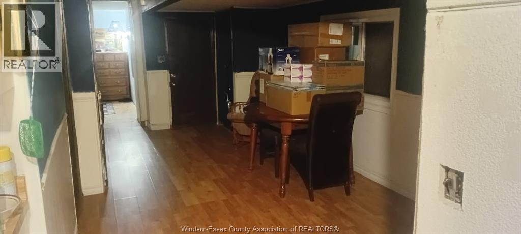 36 Dana, Essex, Ontario  N8M 1Z1 - Photo 3 - 25031876