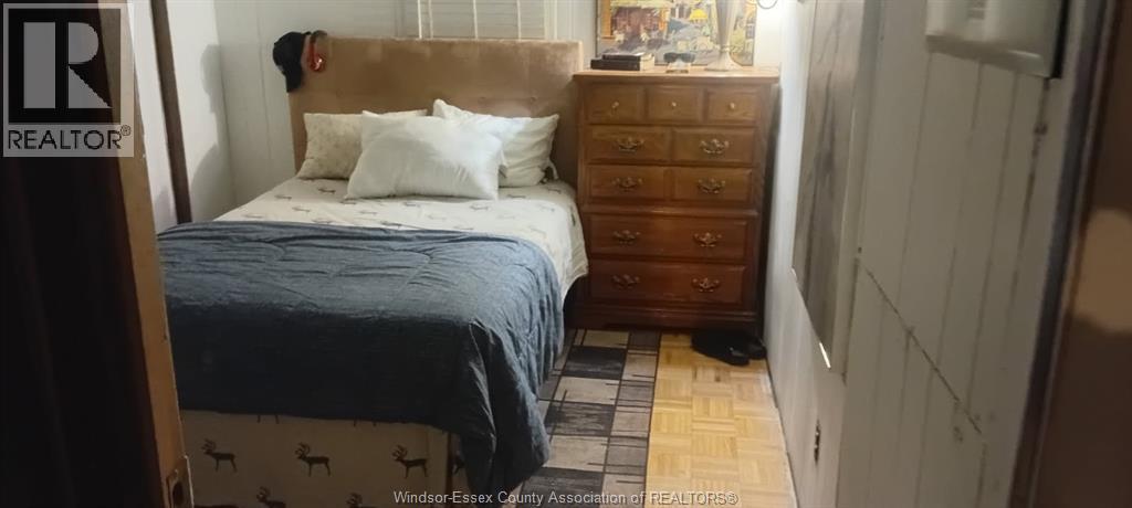 36 Dana, Essex, Ontario  N8M 1Z1 - Photo 5 - 25031876