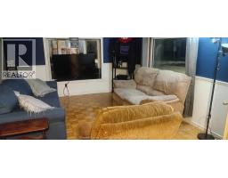 36 DANA, Essex, Ontario