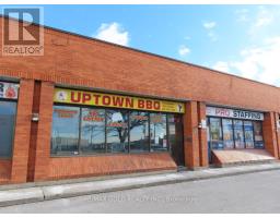 67 - 2300 FINCH AVENUE, Toronto, Ontario