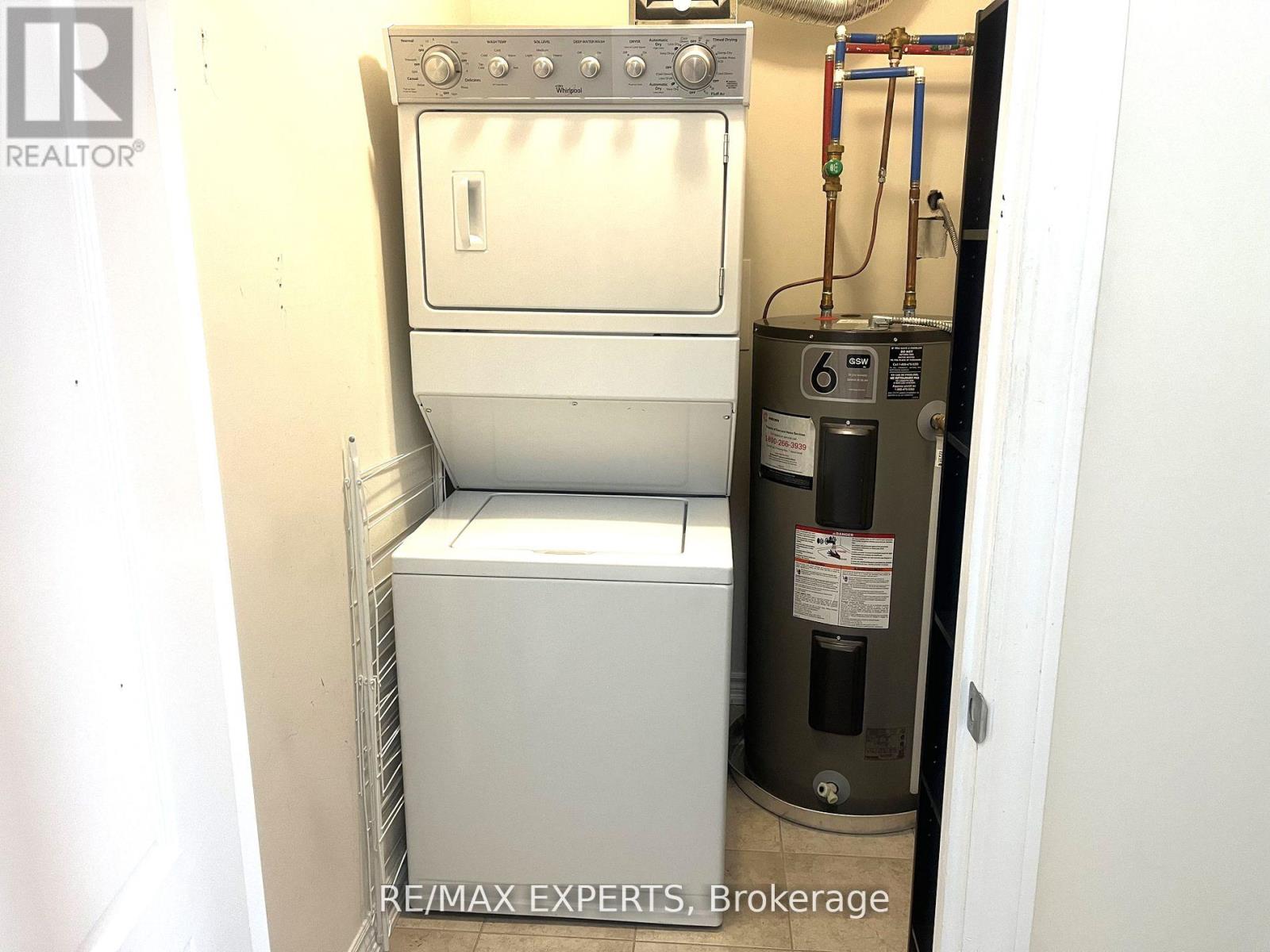 303 - 1360 Costigan Road, Milton, Ontario  L9T 8X6 - Photo 10 - W12642538