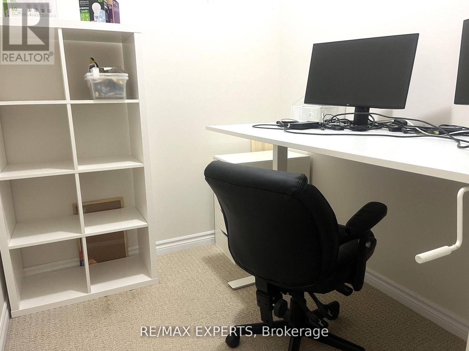 303 - 1360 Costigan Road, Milton, Ontario  L9T 8X6 - Photo 6 - W12642538