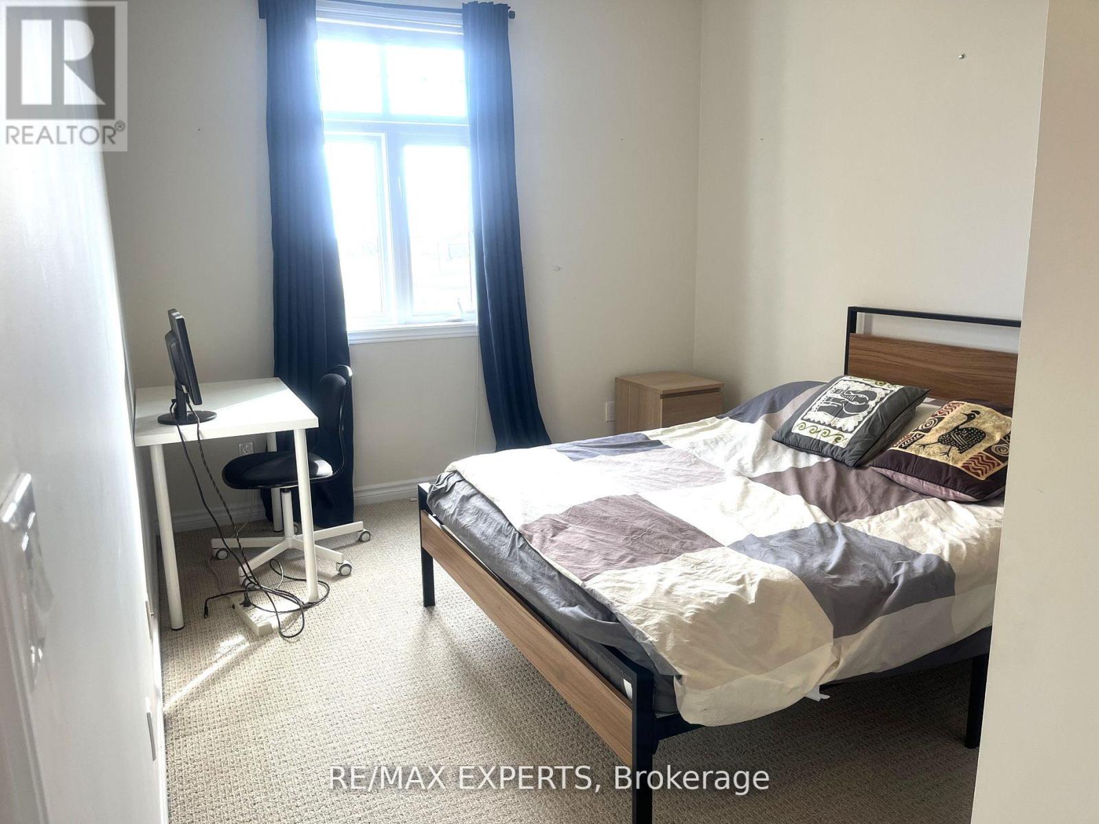 303 - 1360 Costigan Road, Milton, Ontario  L9T 8X6 - Photo 7 - W12642538