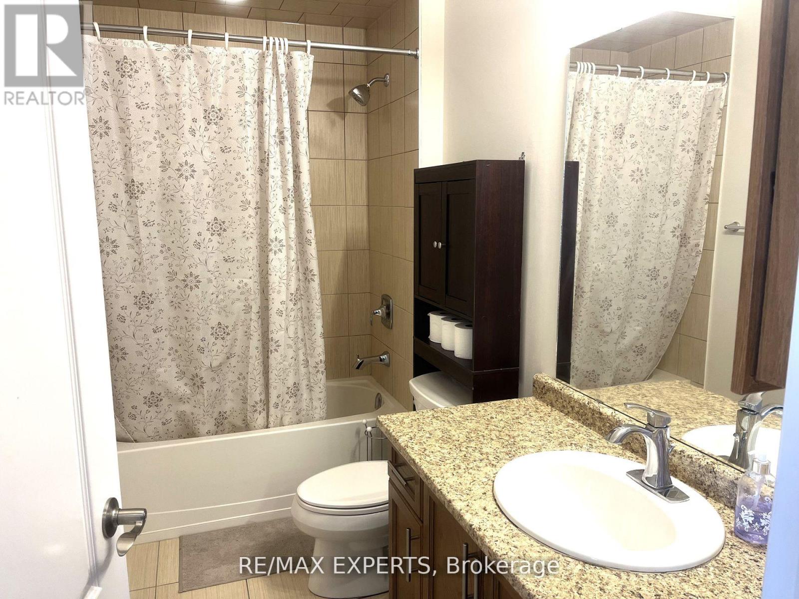 303 - 1360 Costigan Road, Milton, Ontario  L9T 8X6 - Photo 9 - W12642538