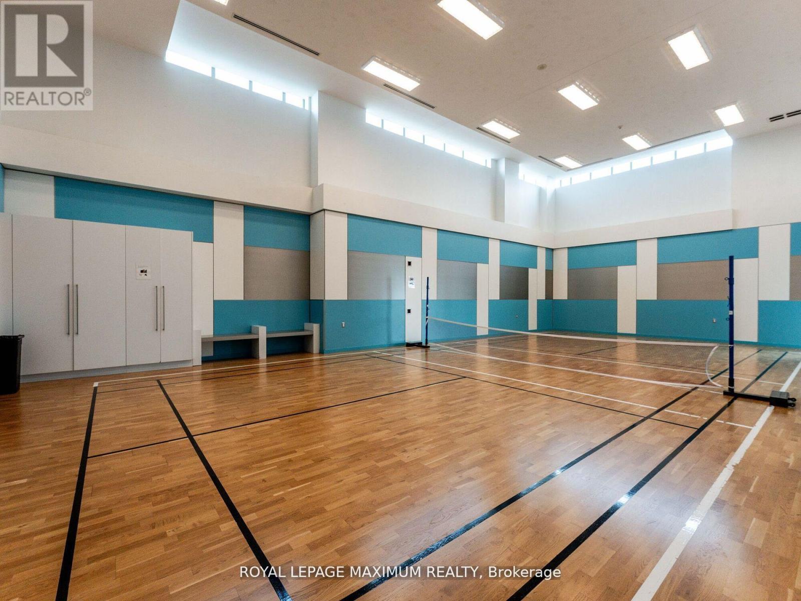 1013 - 155 Legion Road N, Toronto, Ontario  M8Y 0A7 - Photo 30 - W12642560