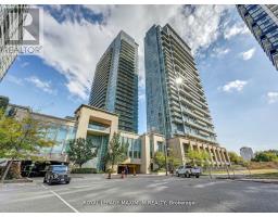 1013 - 155 LEGION ROAD N, Toronto, Ontario