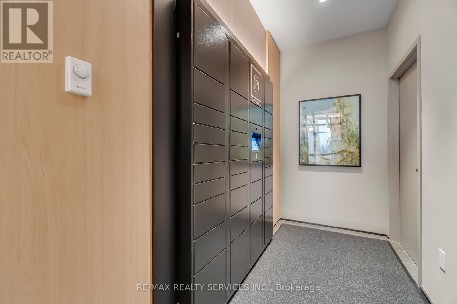 709 - 720 Whitlock Avenue, Milton, Ontario  L9E 2B5 - Photo 21 - W12642580