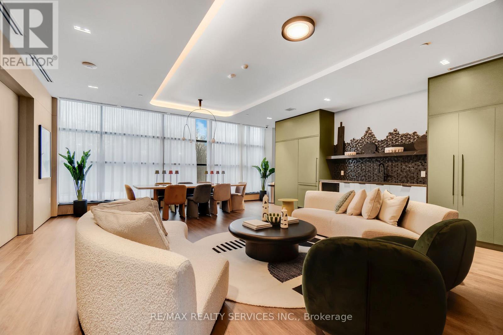 709 - 720 Whitlock Avenue, Milton, Ontario  L9E 2B5 - Photo 23 - W12642580