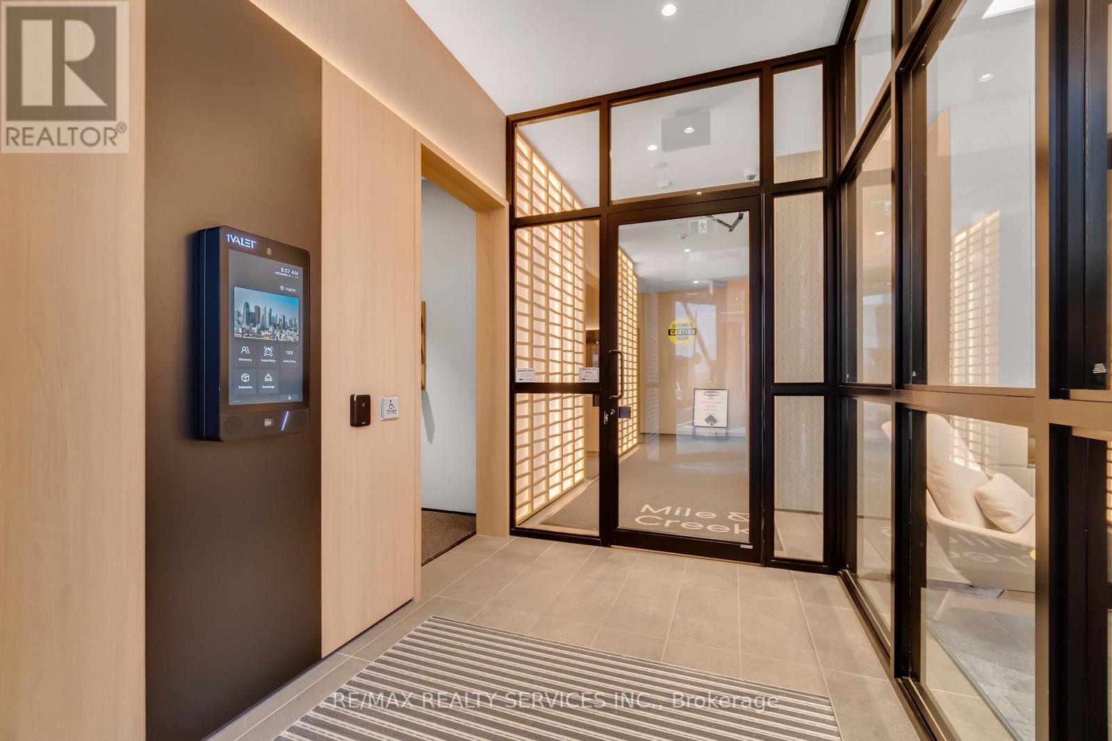 709 - 720 Whitlock Avenue, Milton, Ontario  L9E 2B5 - Photo 26 - W12642580