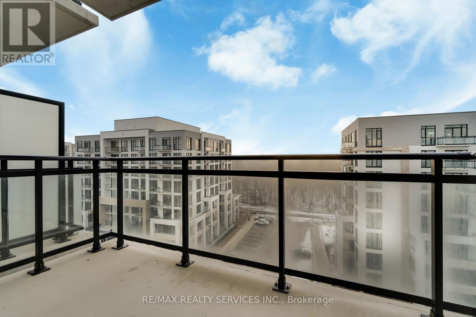 709 - 720 Whitlock Avenue, Milton, Ontario  L9E 2B5 - Photo 27 - W12642580