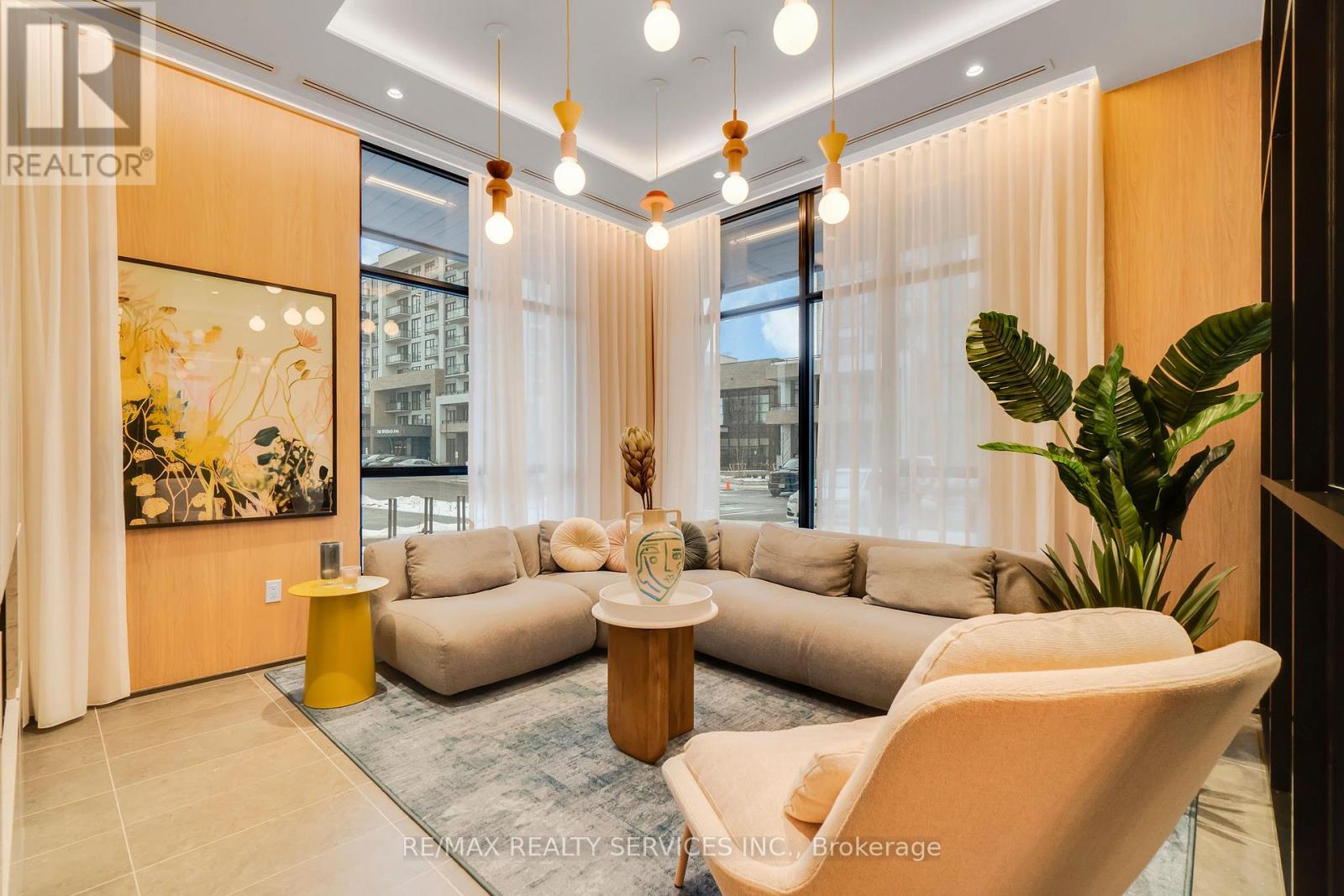 709 - 720 Whitlock Avenue, Milton, Ontario  L9E 2B5 - Photo 28 - W12642580