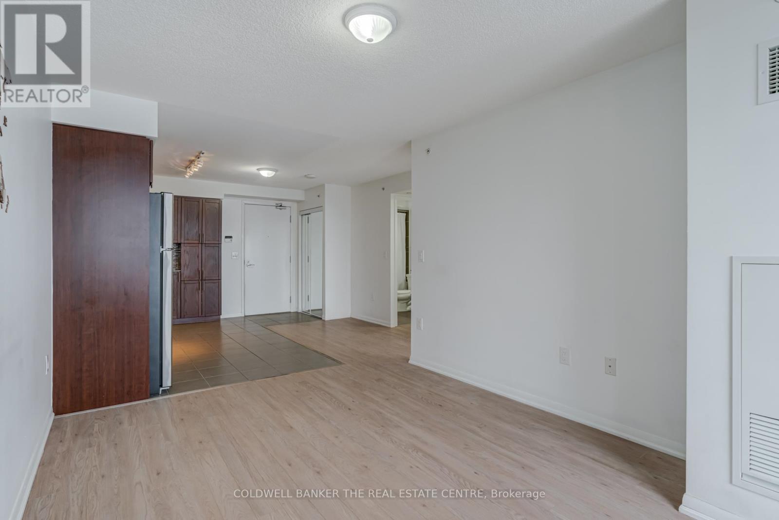 1209 - 830 Lawrence Avenue W, Toronto, Ontario  M6A 1C3 - Photo 13 - W12642598