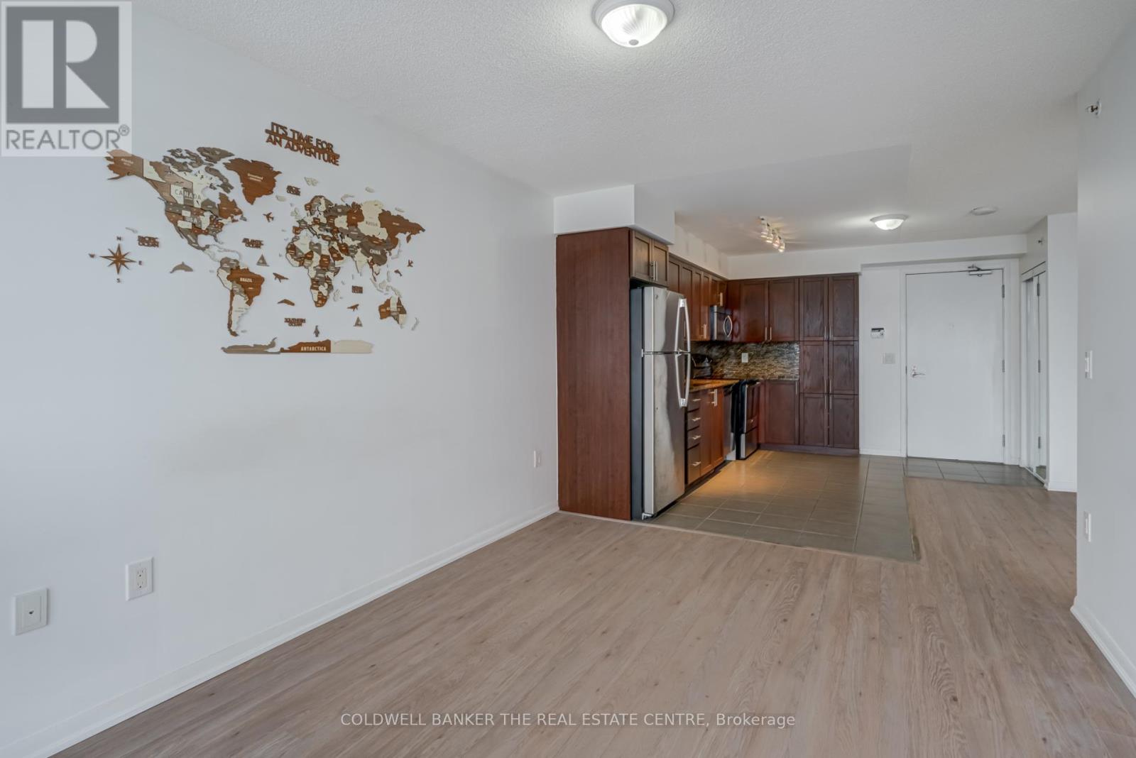 1209 - 830 Lawrence Avenue W, Toronto, Ontario  M6A 1C3 - Photo 14 - W12642598