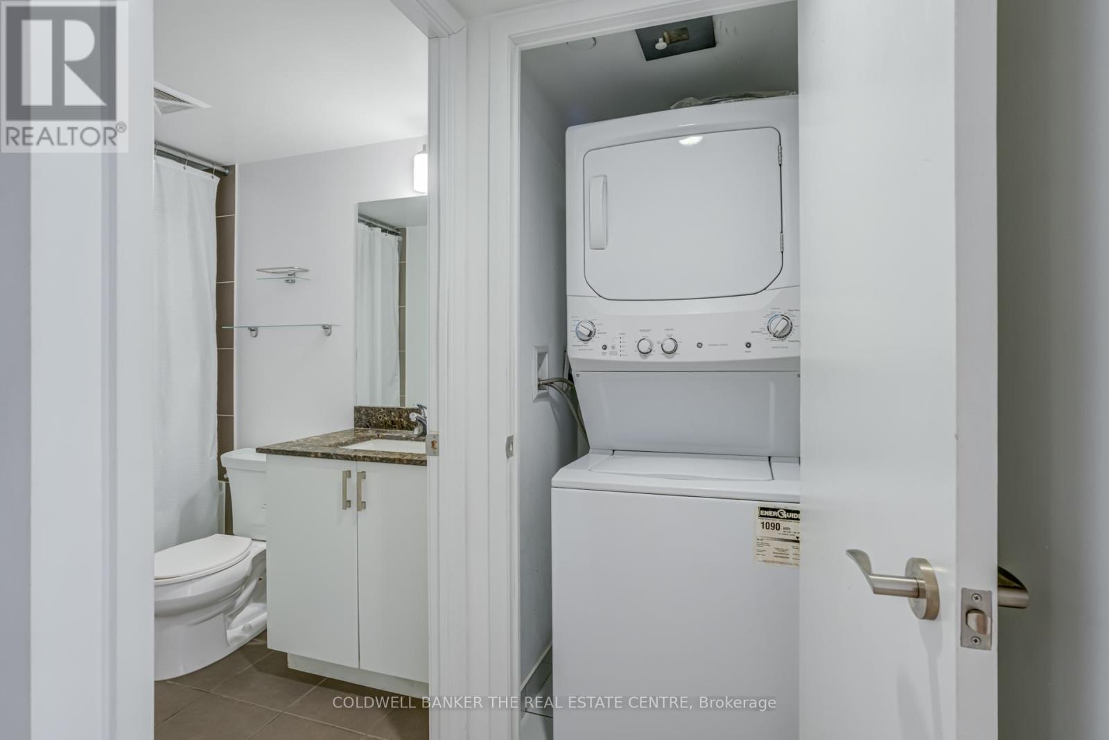 1209 - 830 Lawrence Avenue W, Toronto, Ontario  M6A 1C3 - Photo 24 - W12642598