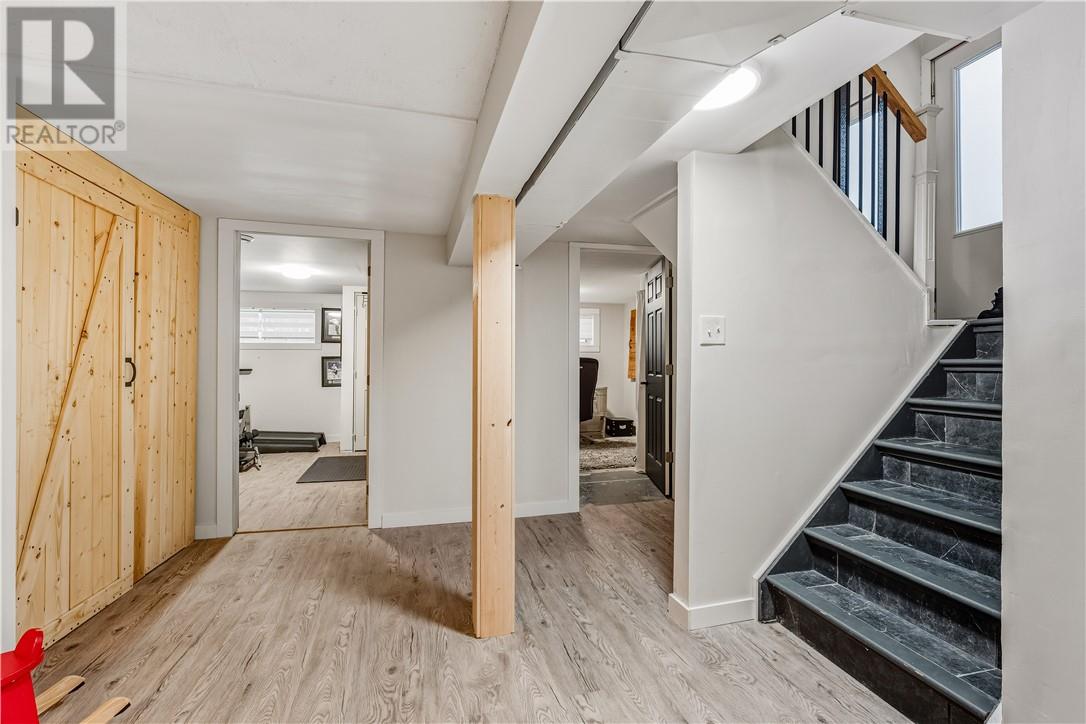 3930 Macmillan Drive, Val Caron, Ontario  P3N 1H9 - Photo 16 - 2125940