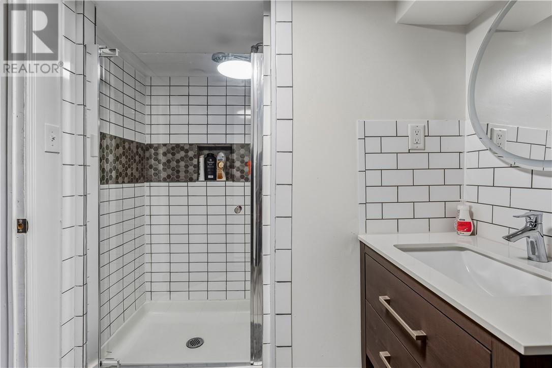 3930 Macmillan Drive, Val Caron, Ontario  P3N 1H9 - Photo 23 - 2125940