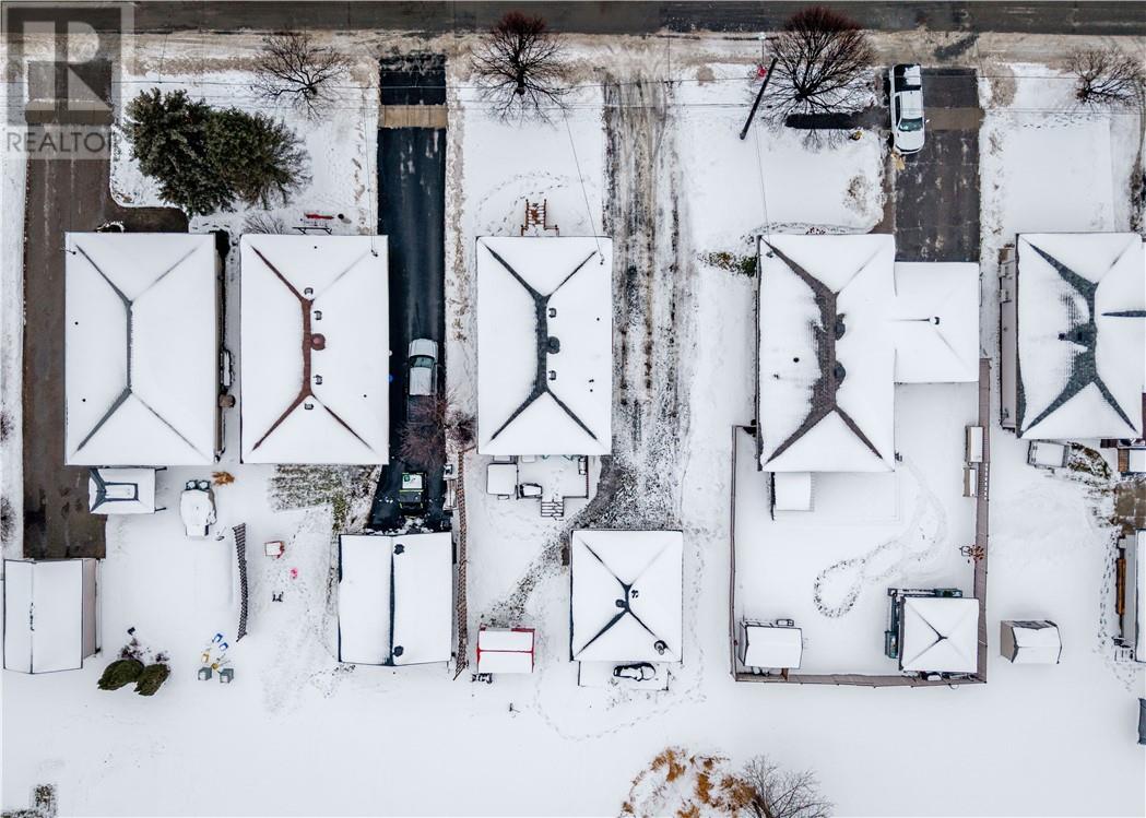 3930 Macmillan Drive, Val Caron, Ontario  P3N 1H9 - Photo 27 - 2125940