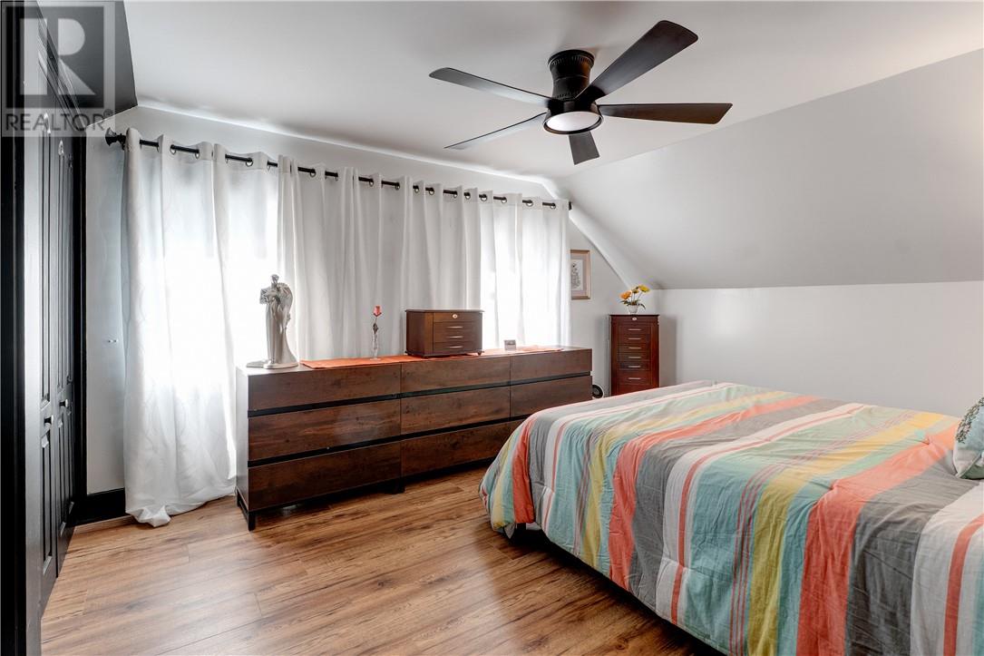 10 St Laurent Street, West Nipissing, Ontario  P0H 2M0 - Photo 12 - 2125938