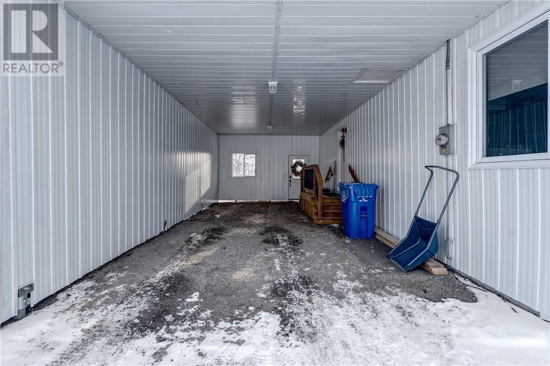 10 St Laurent Street, West Nipissing, Ontario  P0H 2M0 - Photo 22 - 2125938