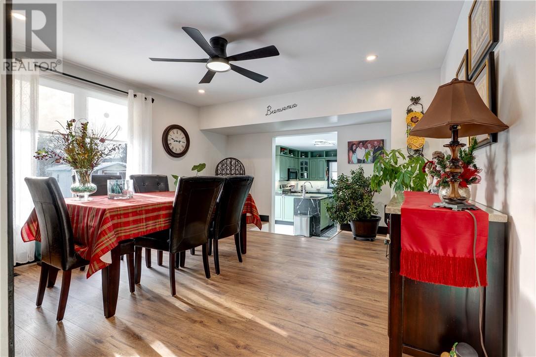 10 St Laurent Street, West Nipissing, Ontario  P0H 2M0 - Photo 5 - 2125938