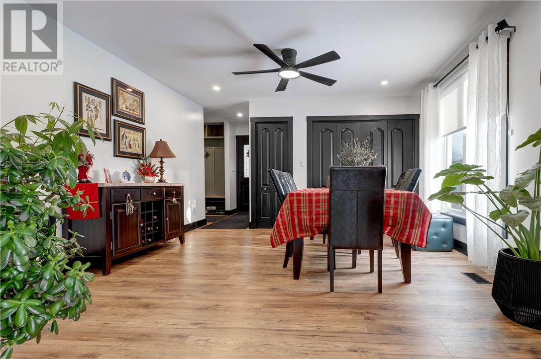 10 St Laurent Street, West Nipissing, Ontario  P0H 2M0 - Photo 6 - 2125938