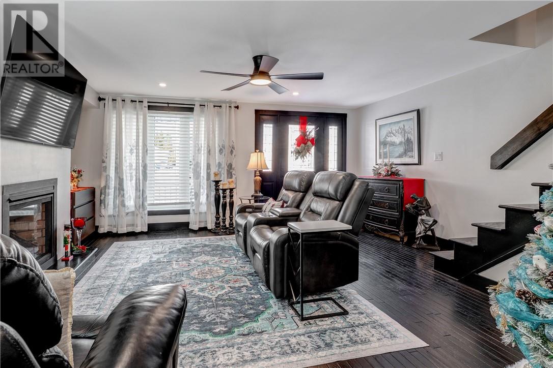 10 St Laurent Street, West Nipissing, Ontario  P0H 2M0 - Photo 7 - 2125938