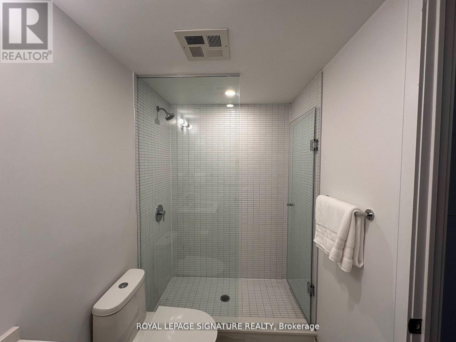 1313 - 1 Jarvis Street, Hamilton, Ontario  L8R 0A8 - Photo 7 - X12642484