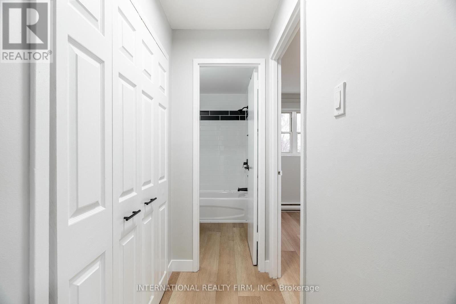 8 - 24 Brookside Street, London South, Ontario  N5Z 3J3 - Photo 11 - X12642558