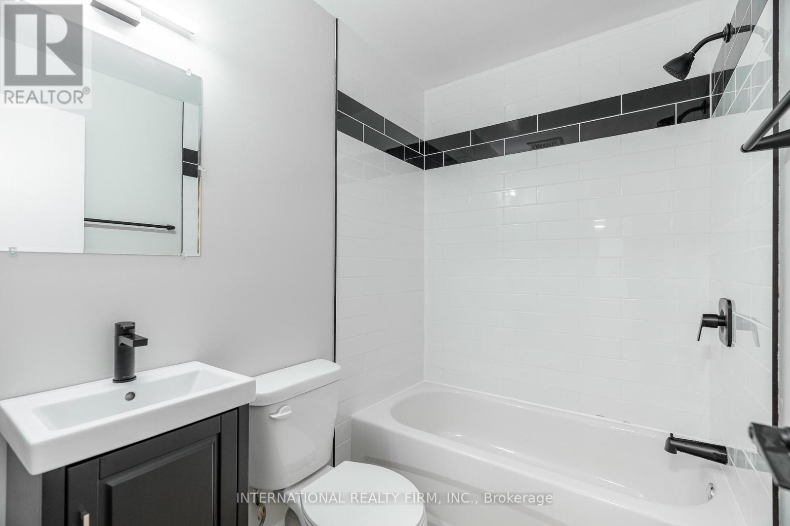 8 - 24 Brookside Street, London South, Ontario  N5Z 3J3 - Photo 12 - X12642558