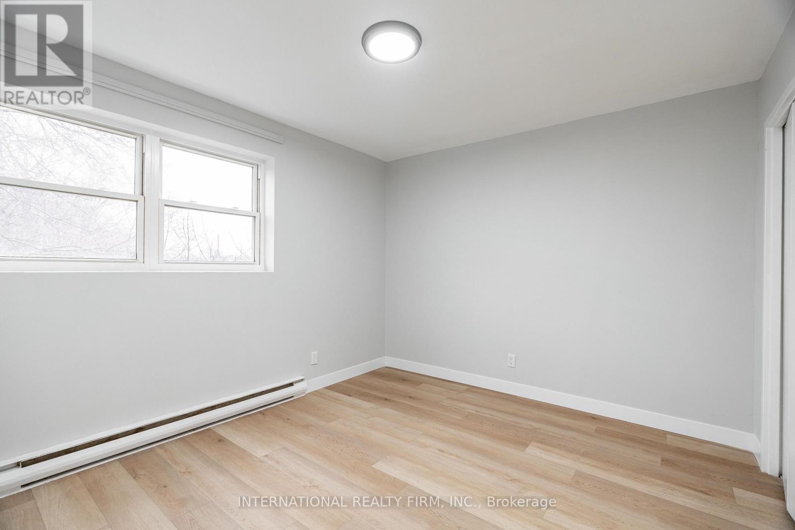 8 - 24 Brookside Street, London South, Ontario  N5Z 3J3 - Photo 13 - X12642558