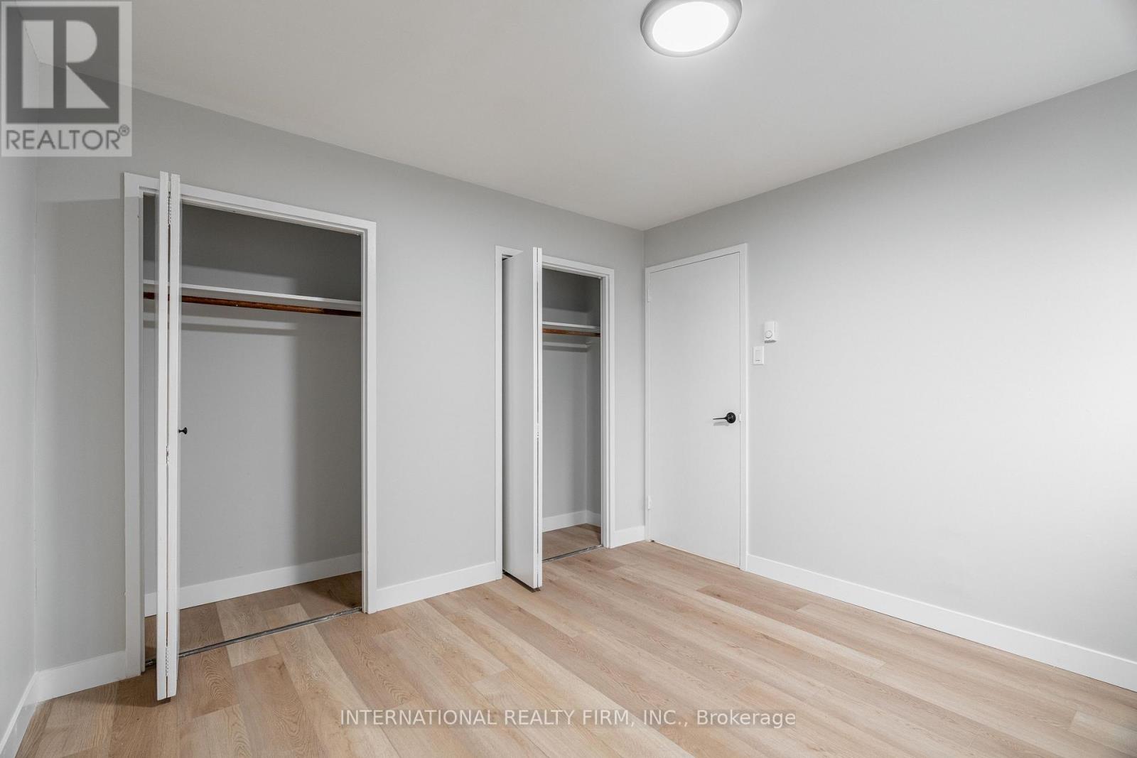 8 - 24 Brookside Street, London South, Ontario  N5Z 3J3 - Photo 14 - X12642558