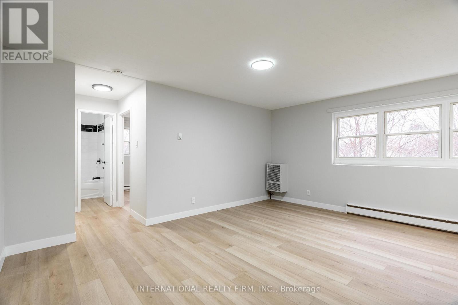 8 - 24 Brookside Street, London South, Ontario  N5Z 3J3 - Photo 6 - X12642558