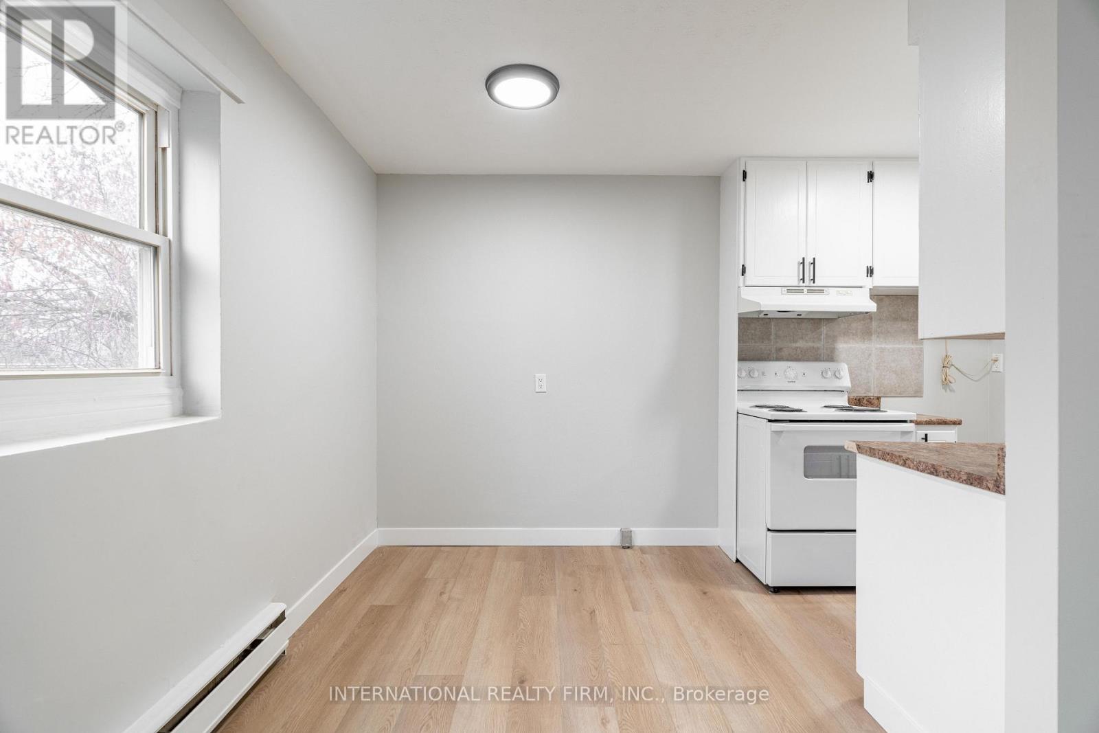 8 - 24 Brookside Street, London South, Ontario  N5Z 3J3 - Photo 7 - X12642558