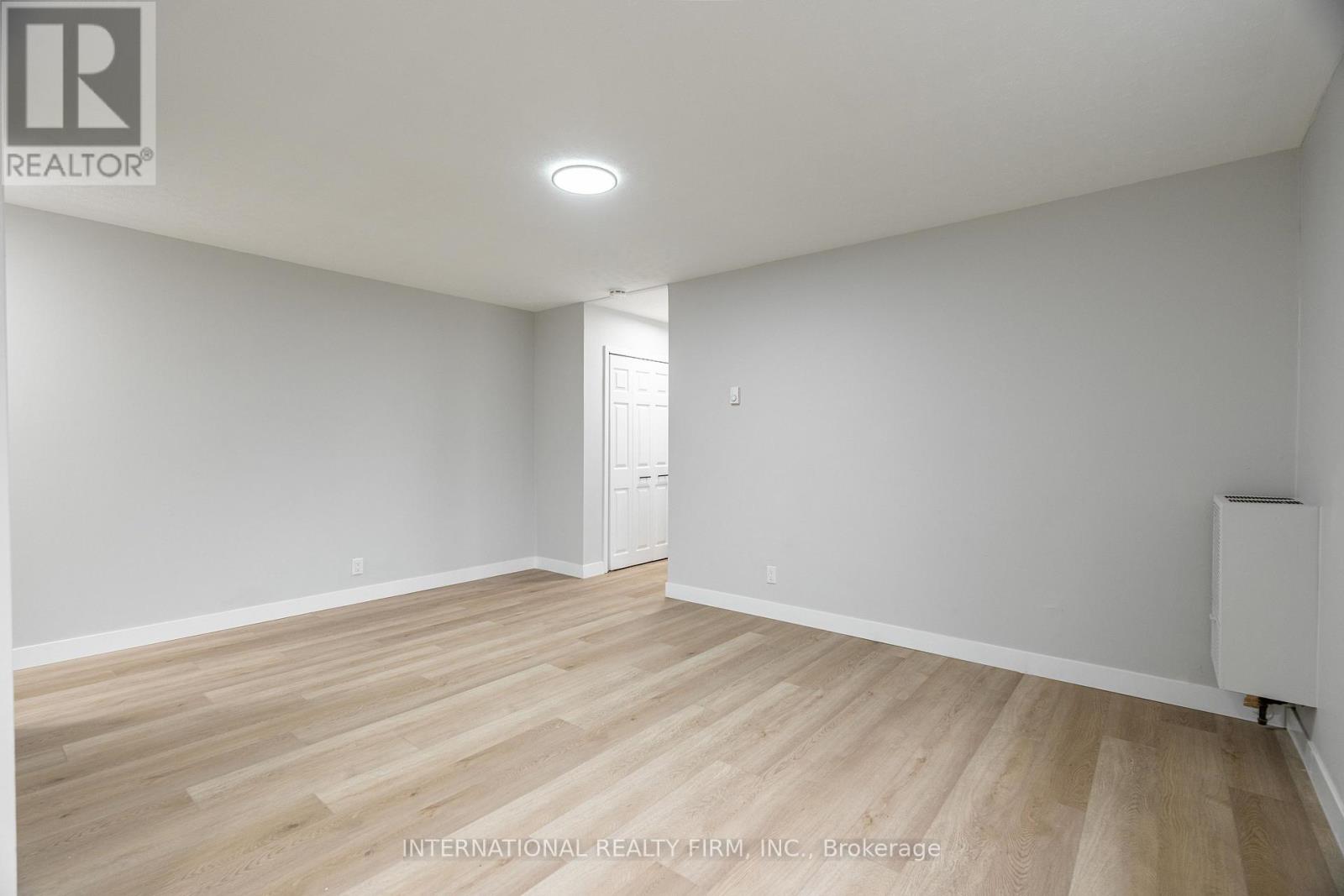 8 - 24 Brookside Street, London South, Ontario  N5Z 3J3 - Photo 8 - X12642558