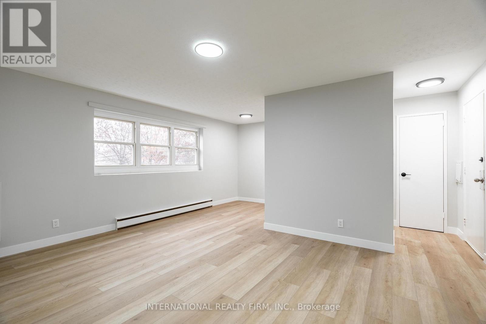 8 - 24 Brookside Street, London South, Ontario  N5Z 3J3 - Photo 9 - X12642558