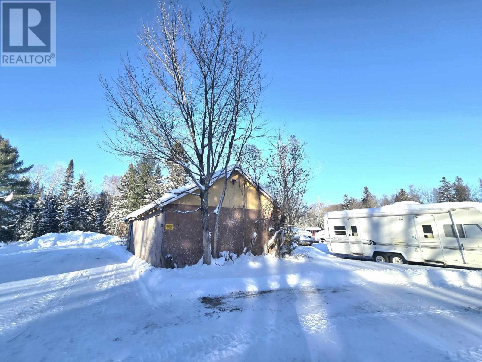 269 Old Highway 17 N, Goulais River, Ontario  P0S 1E0 - Photo 12 - SM253495