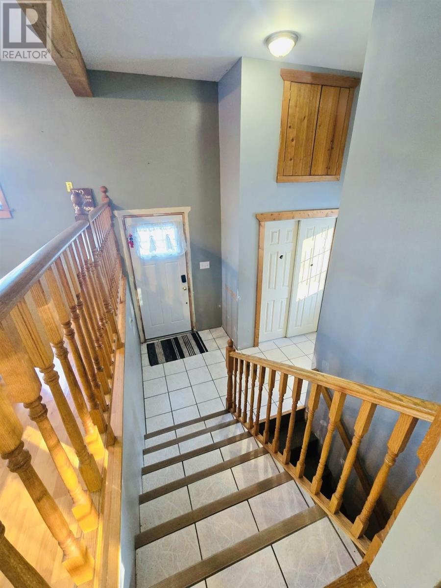 269 Old Highway 17 N, Goulais River, Ontario  P0S 1E0 - Photo 19 - SM253495