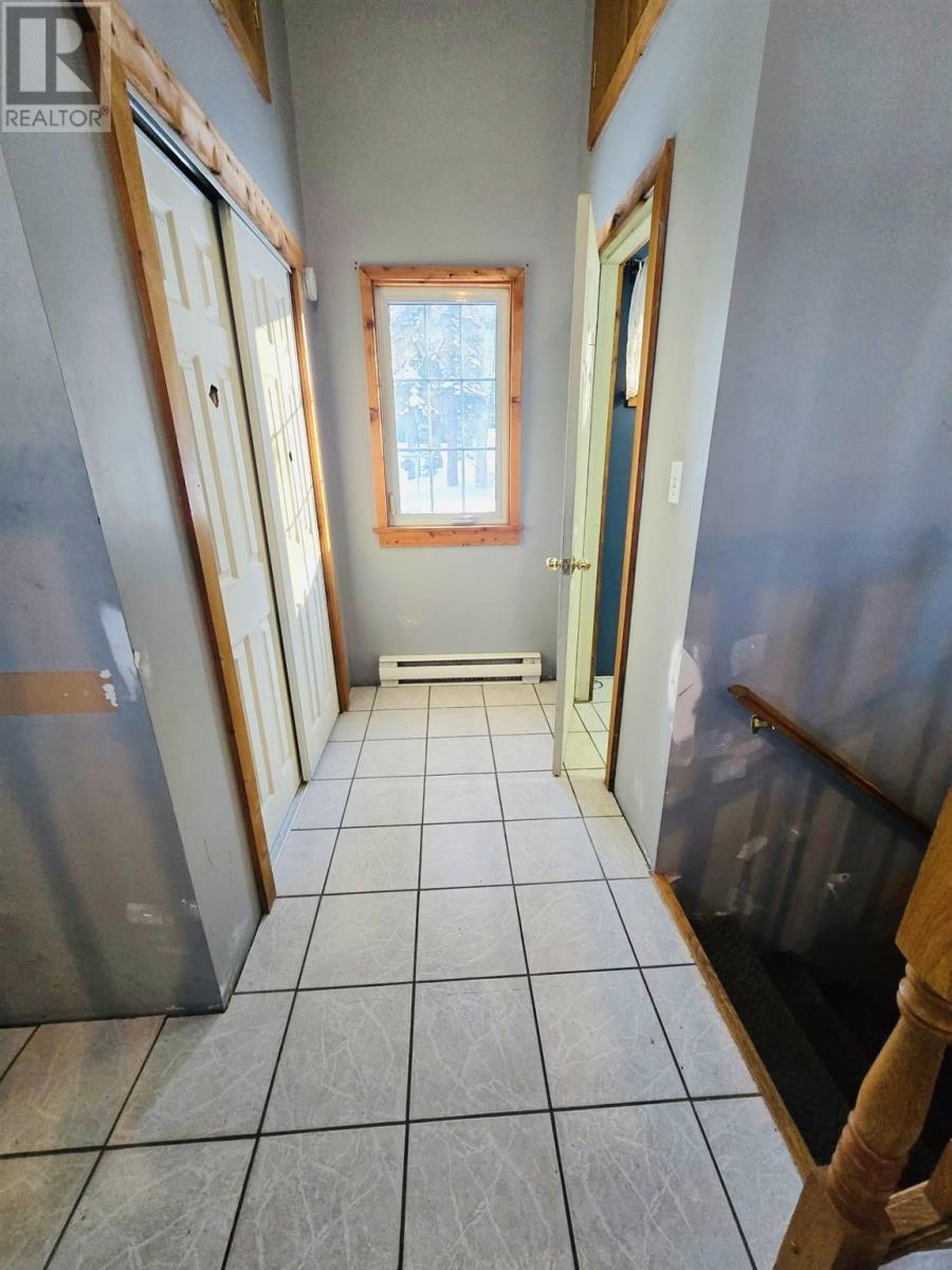 269 Old Highway 17 N, Goulais River, Ontario  P0S 1E0 - Photo 17 - SM253495