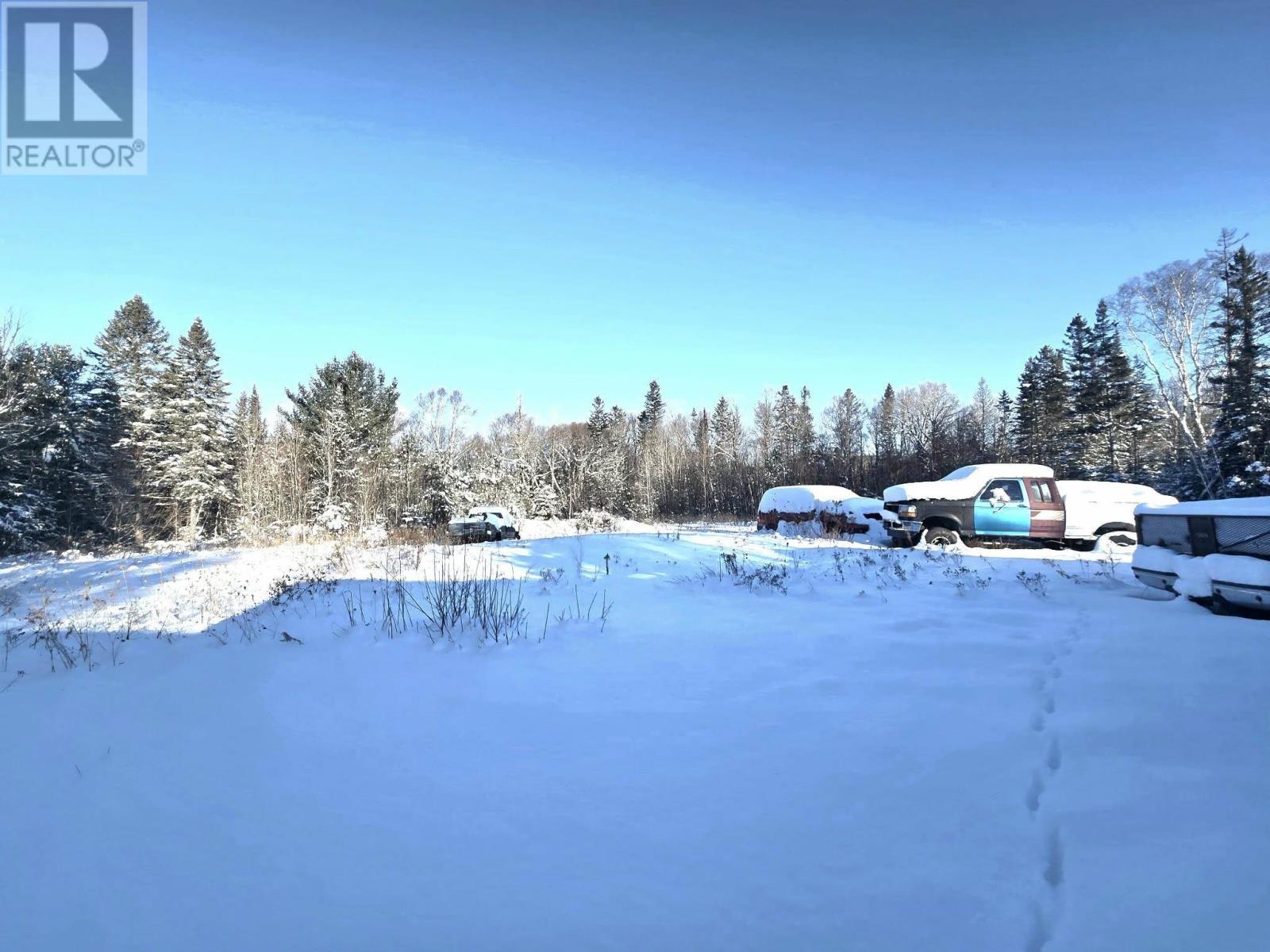 269 Old Highway 17 N, Goulais River, Ontario  P0S 1E0 - Photo 15 - SM253495