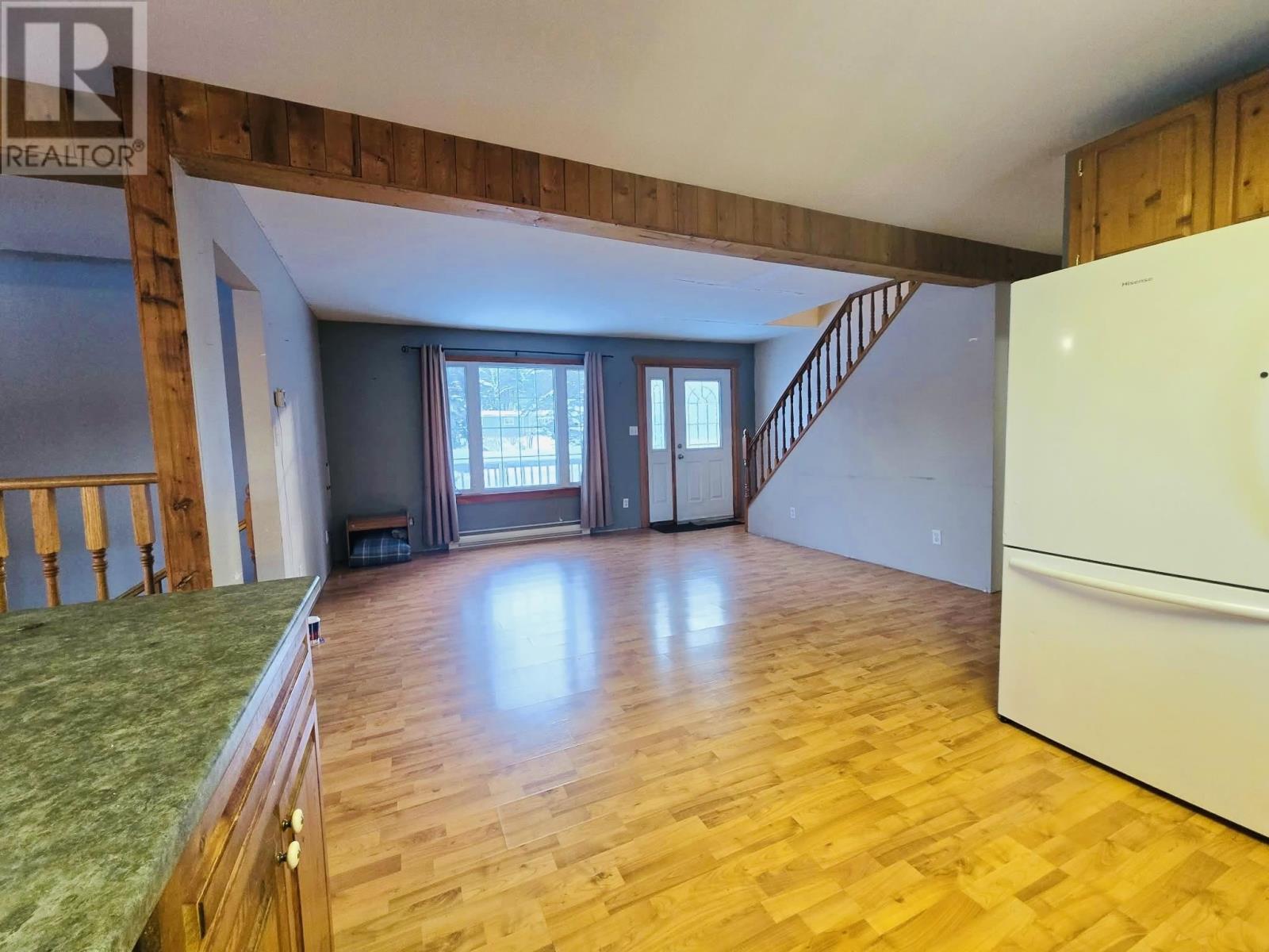 269 Old Highway 17 N, Goulais River, Ontario  P0S 1E0 - Photo 24 - SM253495