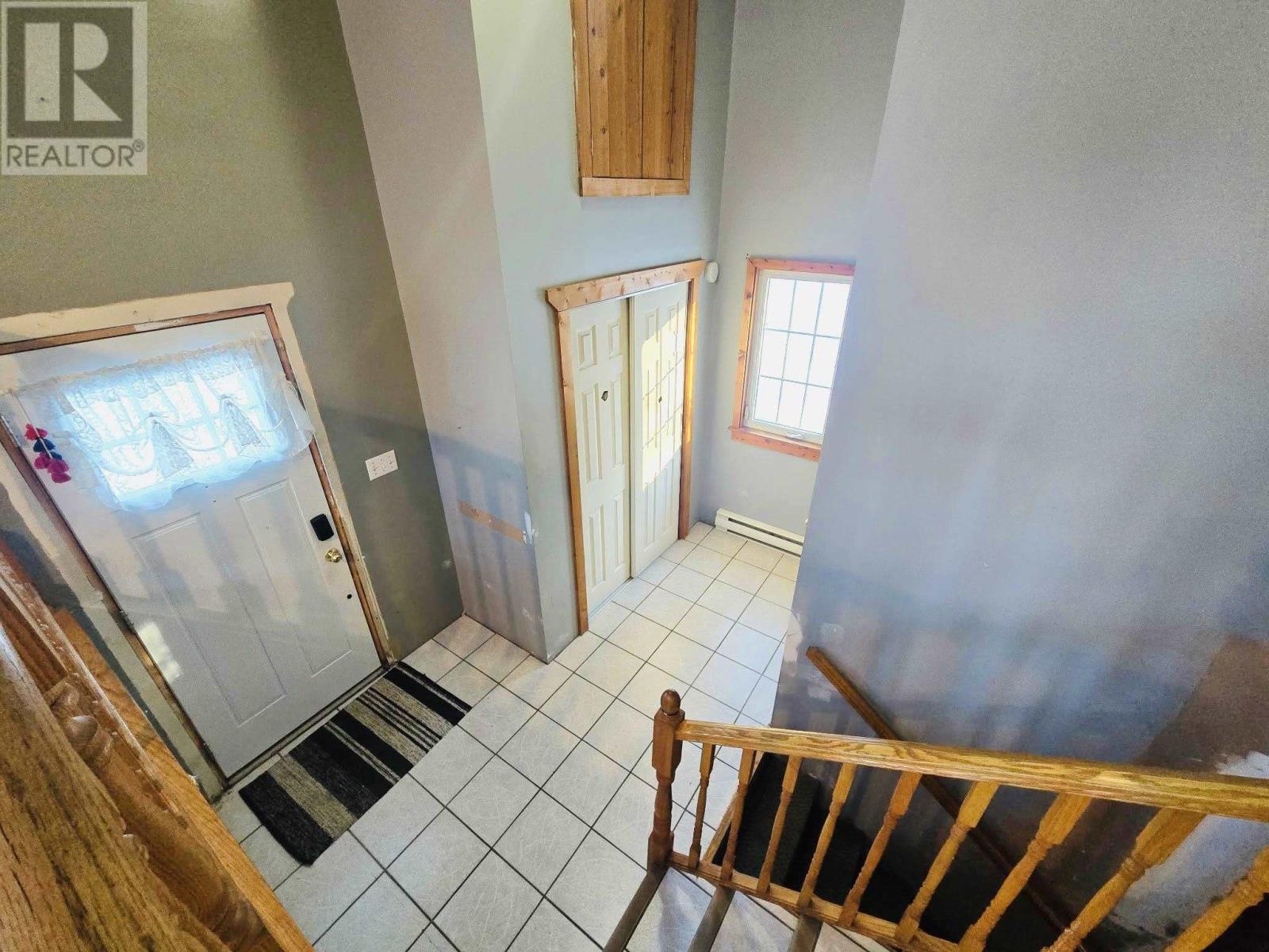 269 Old Highway 17 N, Goulais River, Ontario  P0S 1E0 - Photo 16 - SM253495