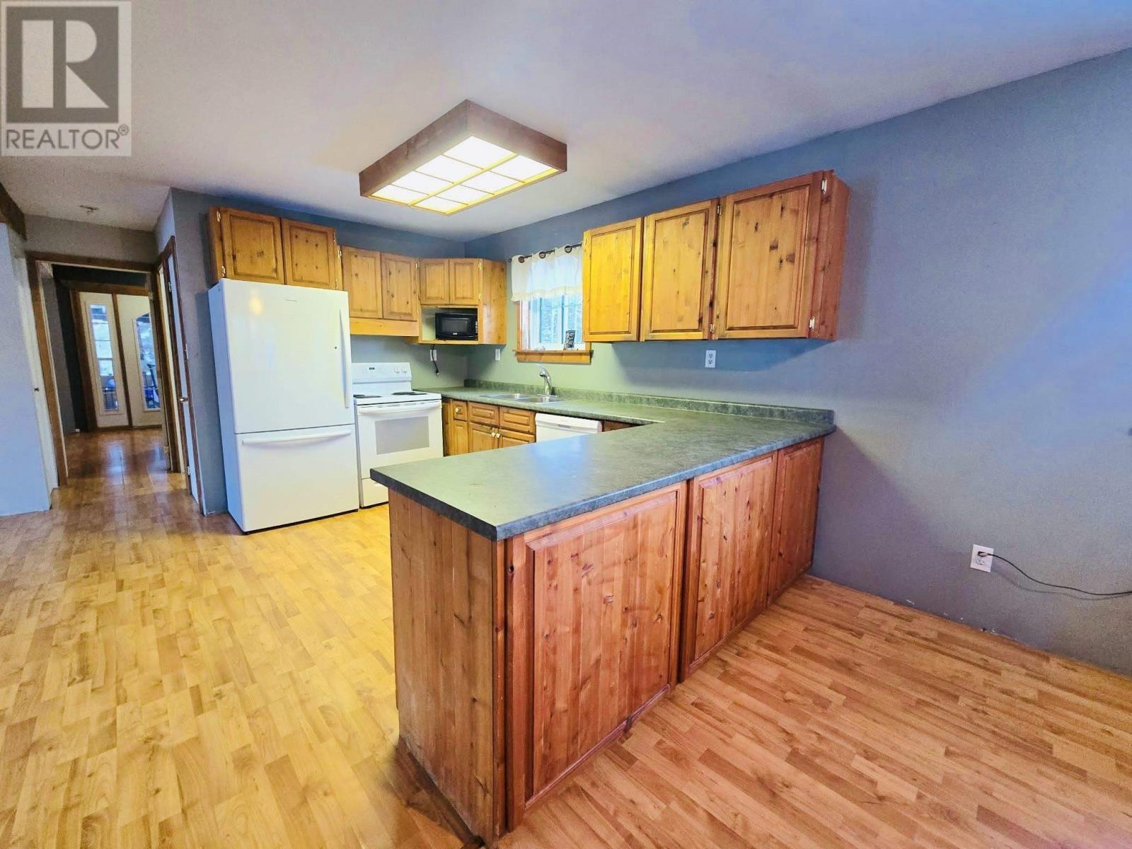 269 Old Highway 17 N, Goulais River, Ontario  P0S 1E0 - Photo 22 - SM253495