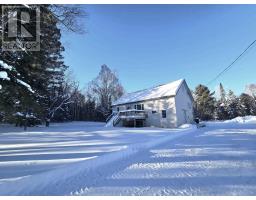 269 Old Highway 17 N, Goulais River, Ontario