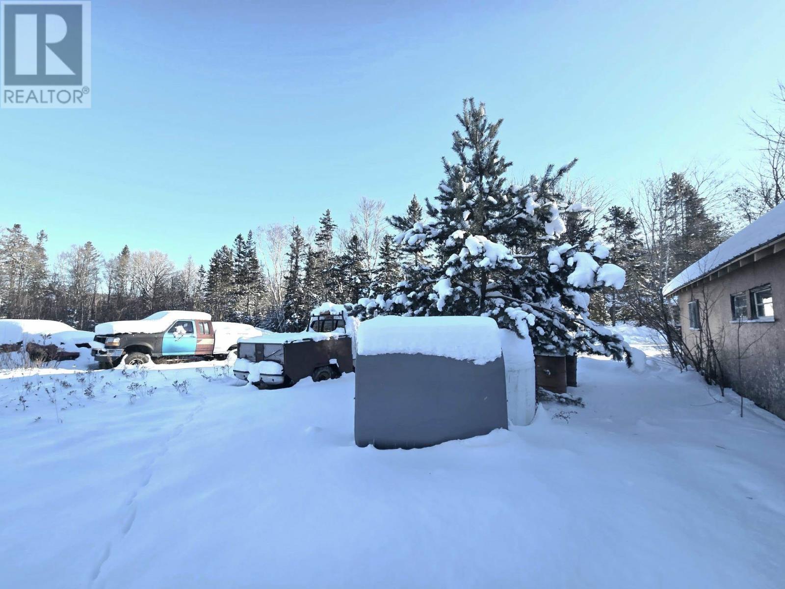 269 Old Highway 17 N, Goulais River, Ontario  P0S 1E0 - Photo 14 - SM253495