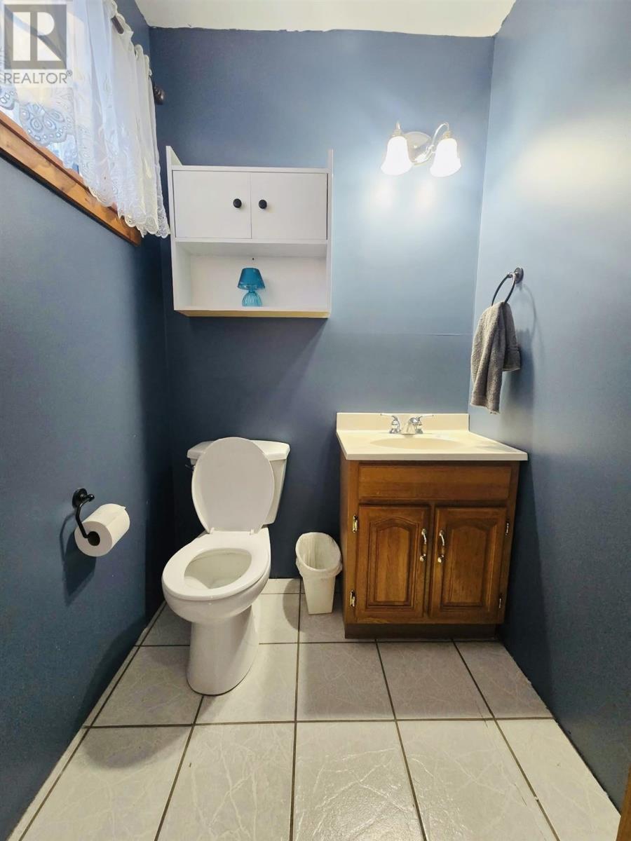 269 Old Highway 17 N, Goulais River, Ontario  P0S 1E0 - Photo 18 - SM253495