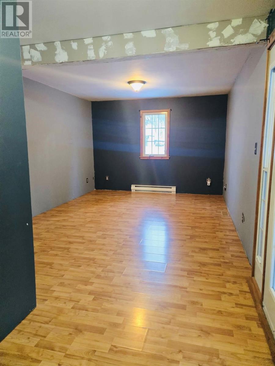 269 Old Highway 17 N, Goulais River, Ontario  P0S 1E0 - Photo 28 - SM253495