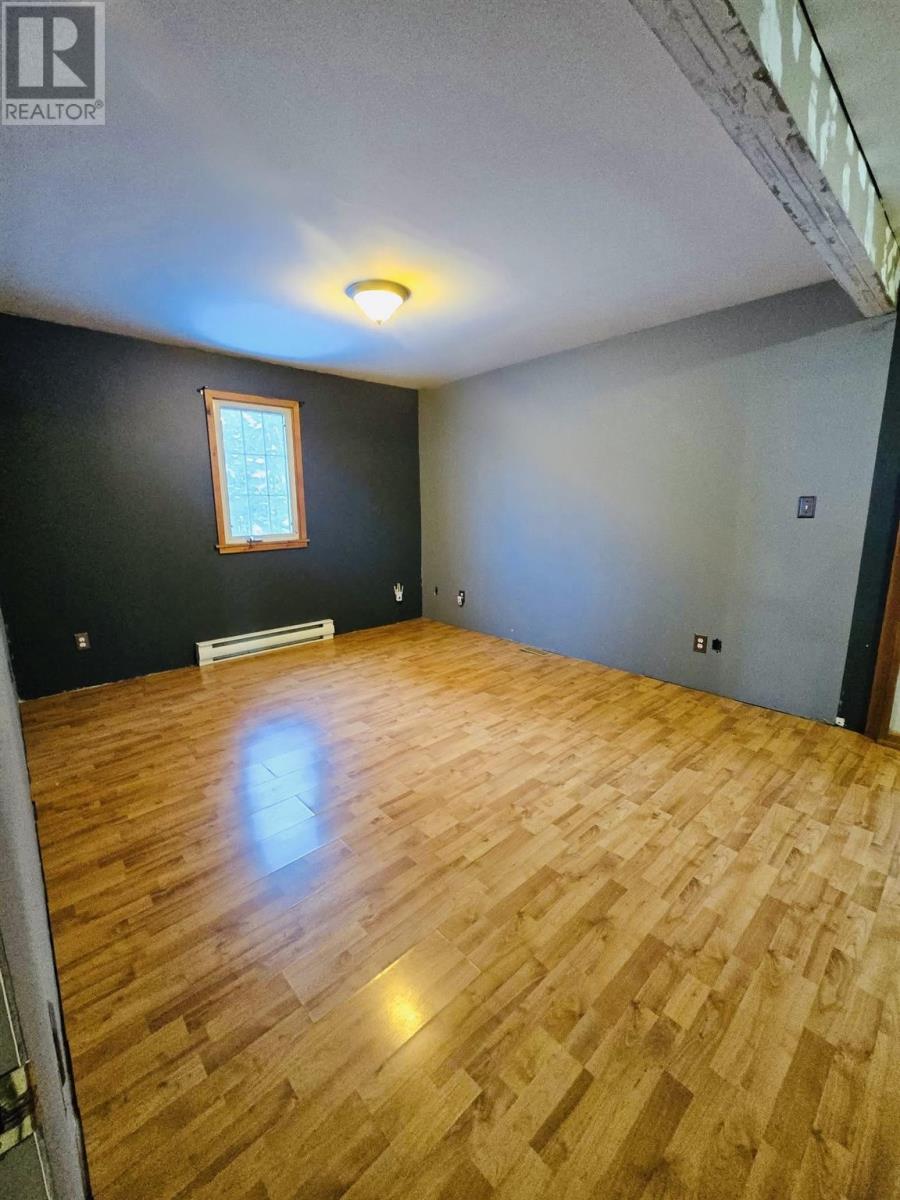 269 Old Highway 17 N, Goulais River, Ontario  P0S 1E0 - Photo 27 - SM253495