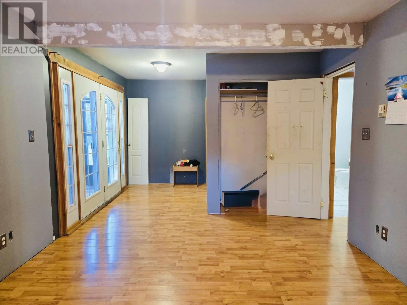 269 Old Highway 17 N, Goulais River, Ontario  P0S 1E0 - Photo 26 - SM253495